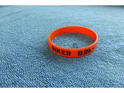 Motonaramek B Rh- 100% silikon